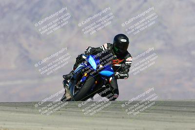 media/Feb-12-2022-SoCal Trackdays (Sat) [[3b21b94a56]]/Turn 9 Set 2 (1140am)/